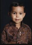 welcom to my blog